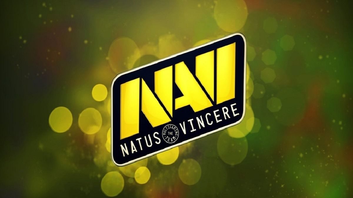 Navi