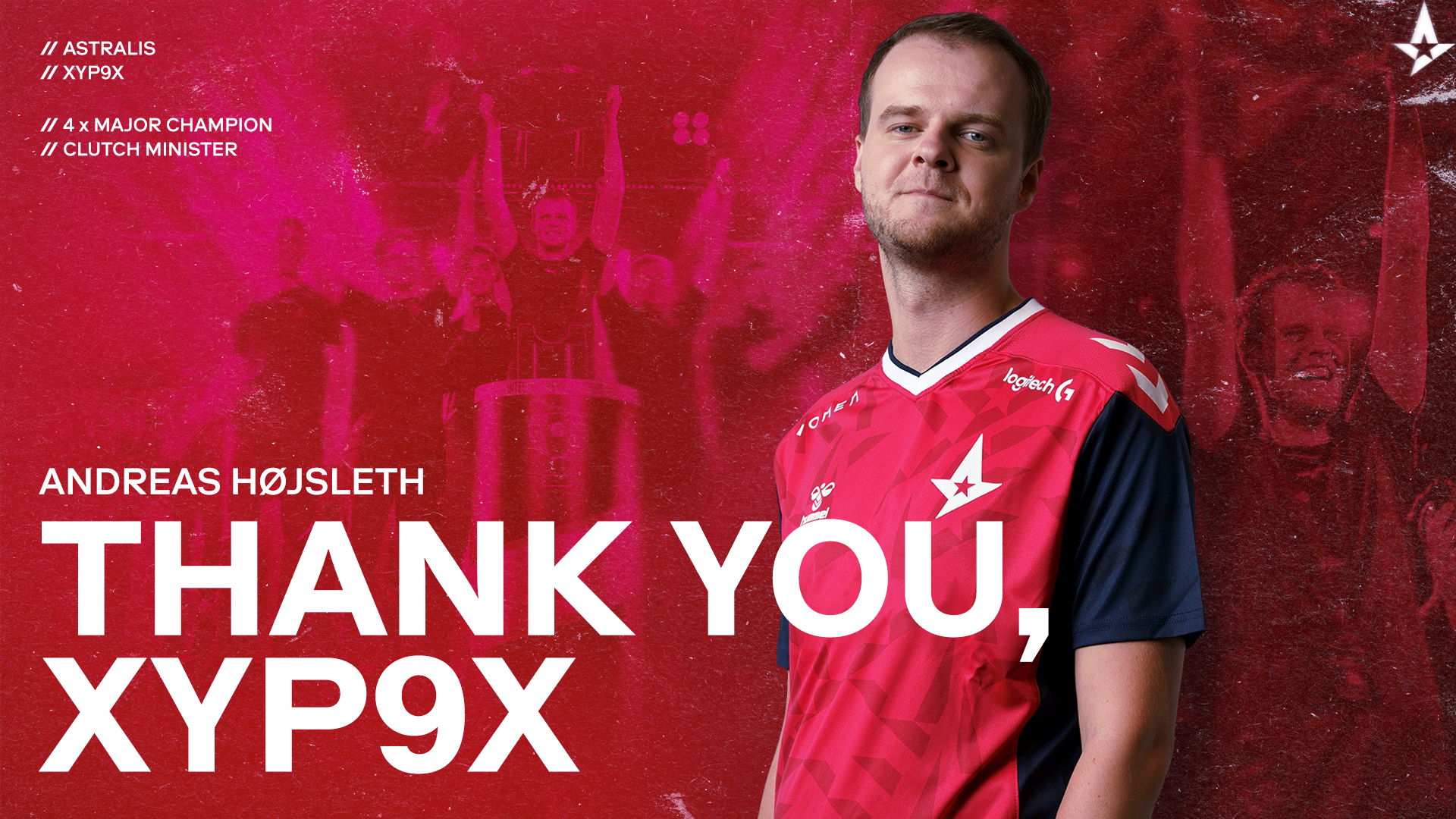 Xyp9x