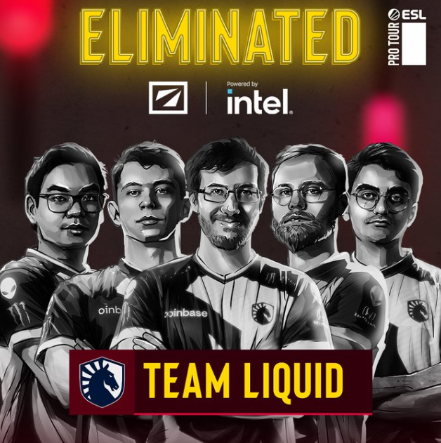 Team Liquid