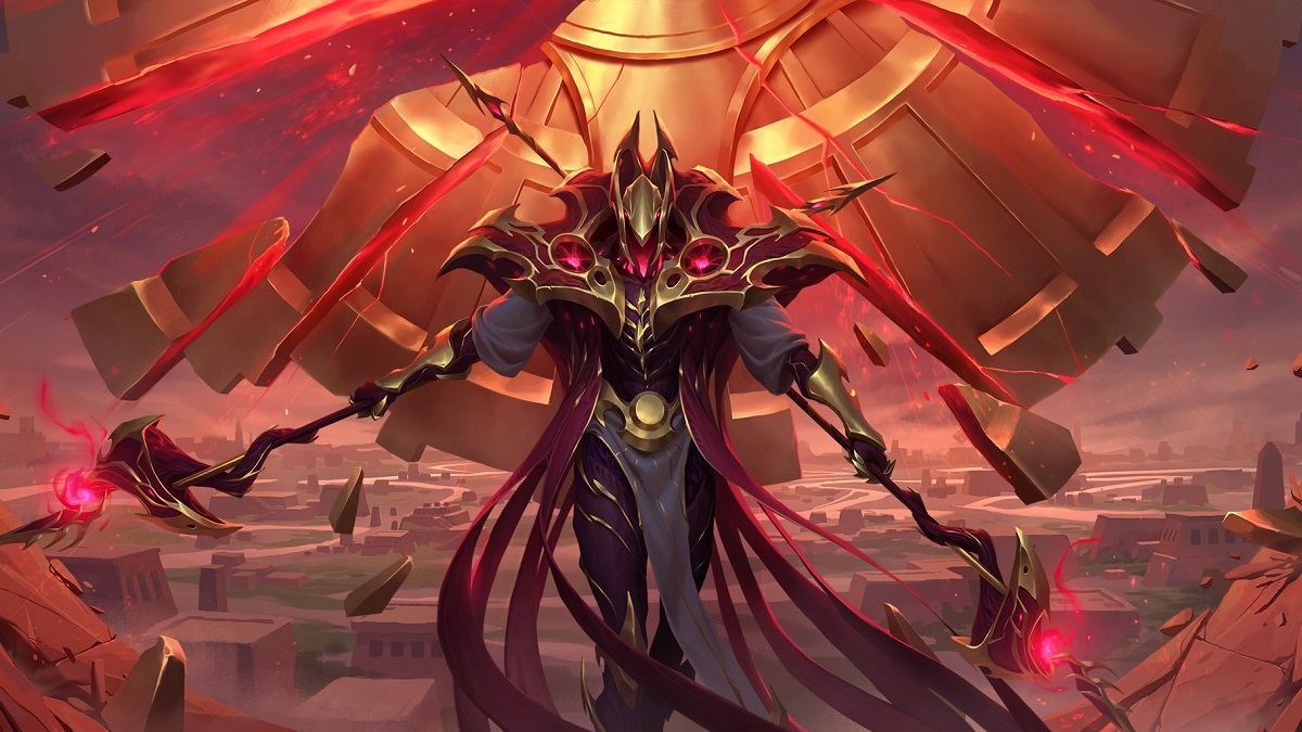 Azir