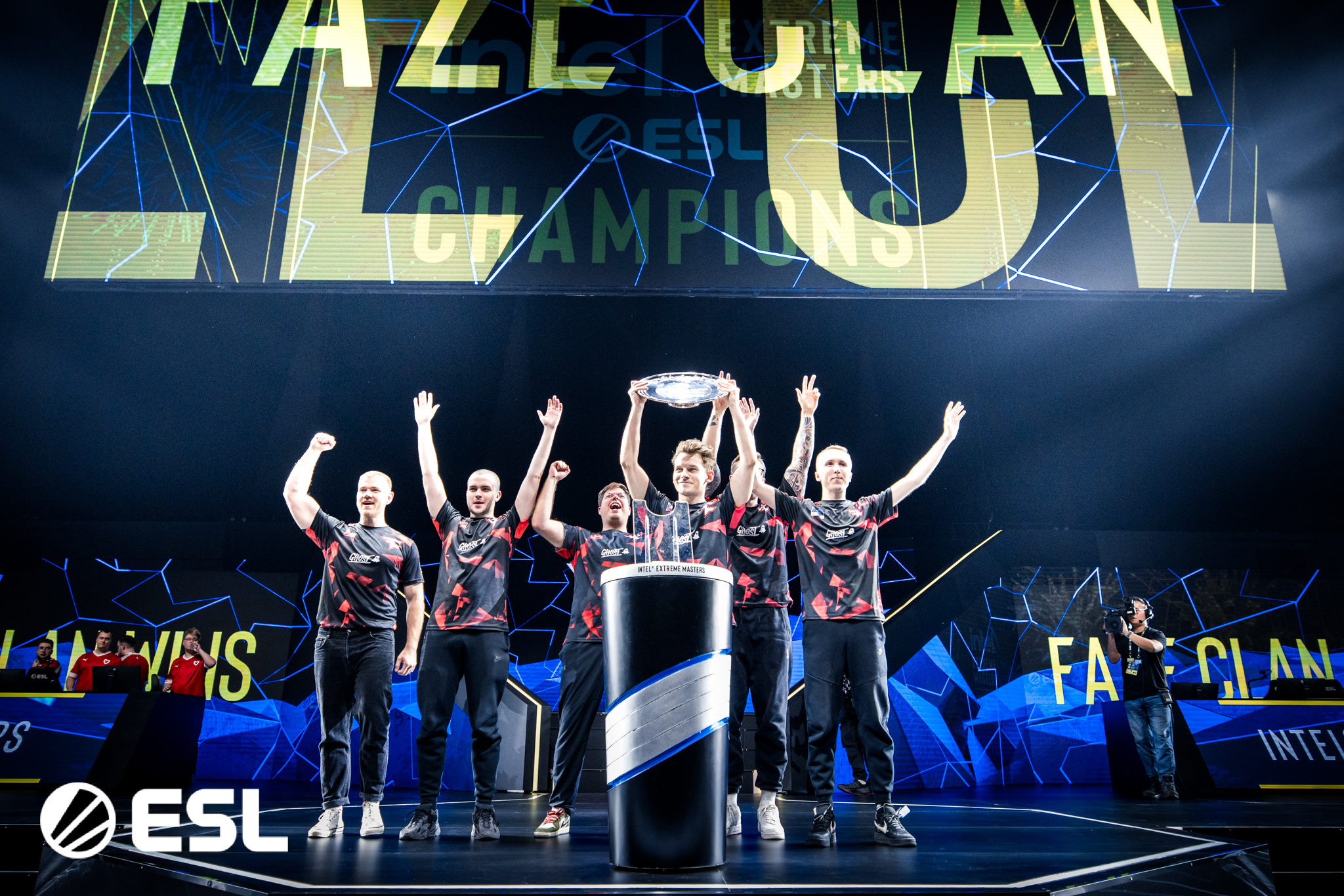 FaZe Clan